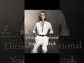 Kate Moss for Vogues Germany, Taiwan and Japan for May 2024 #fashion #newyorkfashionweek #ageless