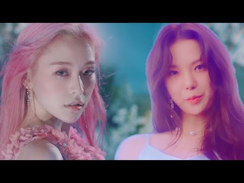 CLC x  Dreamcatcher - HELICOPTER x BOCA