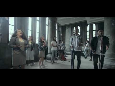 Patatas Project x Toro Vocal Team - Medley : Dihapuskan Dosaku, Karena Kita