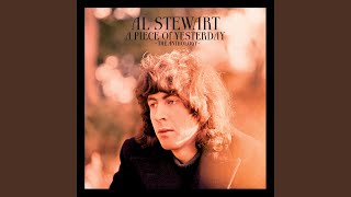 Electric Los Angeles Sunset (2005 Remaster)