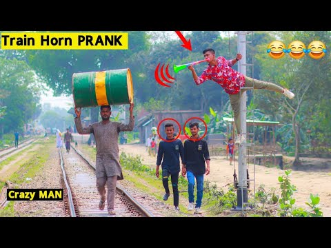 Top 10 top Funniest prank in 2025 and Viral Prank Video | So funny prank videos | Prank Videos Funny