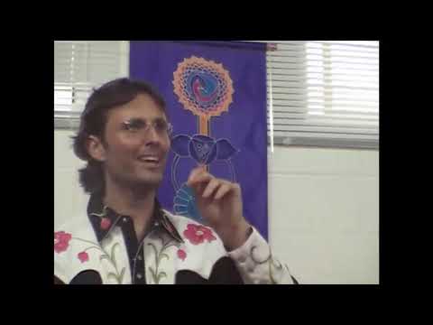 Does My Soulmate (Twin Flame In New Age) Feel What I Feel?