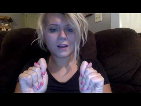 Deaf Community Observation