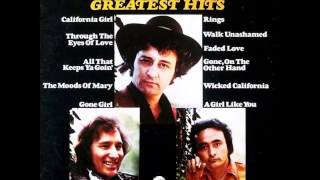 Rings , Tompall & The Glaser Brothers , 1971