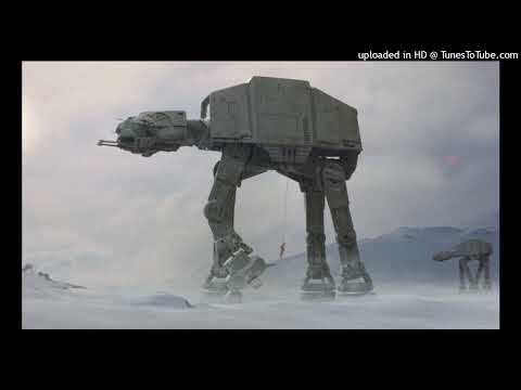 (FREE) [SAMPLE] Rah Swish X Sos B4L x JBG Kel NY Drill Type Beat 2022 - "Bronx Love"