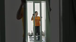 유튜브 썸네일