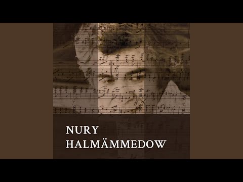 San Bolup (Eleziýa)