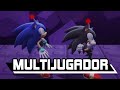C mo No Jugar A Sonic Colours En Multijugador Sergindse
