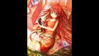 Nightcore - Golden chains