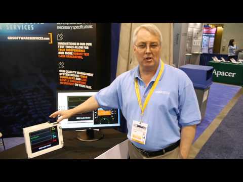 Colibri imx6 solo 256mb