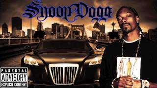 Snoop Dogg- Tommy Boy