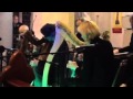 Mr. Malone & O'Carolan's Draught from Tale of The Gael