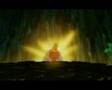 Hercules 300 Trailer