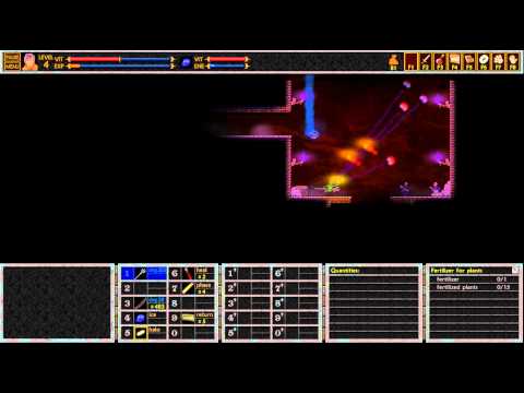 Unepic Sequence Breaking