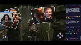 МАЛДЕР ОСУЖДАЕТ 202