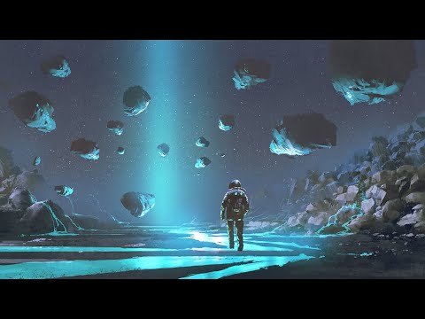 Liquid Drum and Bass Mix 405