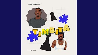Download lagu Khoma (feat. Promad) mp3