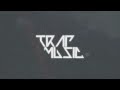 Passenger - Let Her Go (Raymony Trap Remix ...