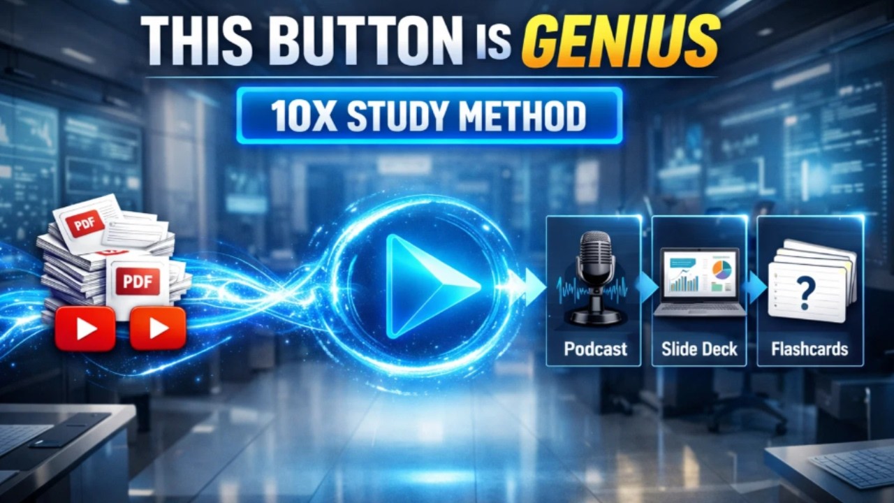 Notebook LLM Deep Dives are a Trap | The 2026 AI Engineer Roadmap | From $0 to $350k AI Engineer