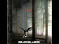 Szar Shadowlands 2010 Full EP