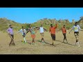Manengelo Sheshe Sherehe Ya Kashinje Masunula Official Video