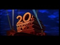 Opening To Star Wars The Empire Strikes Back 1993 Definitive Collection LaserDisc