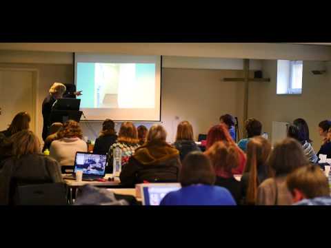 Werken bij ADHD-ASC-LD Belgium - HR foto 