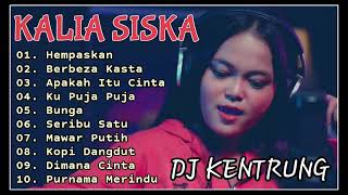 Download lagu Hempaskan - Kalia siska Ft Ska 86 - Dj kentrung Full album mp3