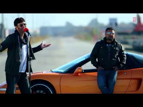 Phone — watch video