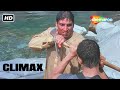 CLIMAX Asambhav Part 6 Arjun Rampal Mukesh Rishi Priyanka Chopra