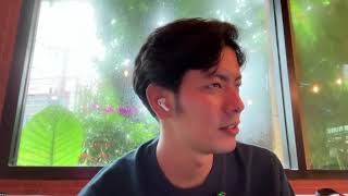 解釈力セミナーダイジェスト版