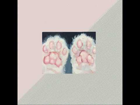 Isle unto thyself demo 14 but my favorite part ~1 hour~