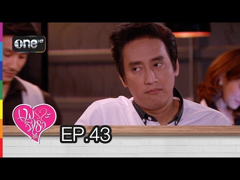 Japan Jav Porn #272088 (toK_sEvaWak) Thumbnail