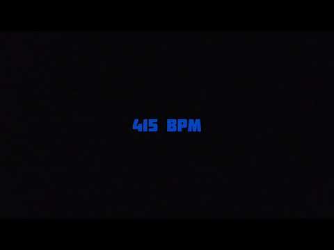 415 bpm - Episode 22 - Season 5