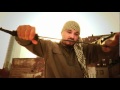Dom Pachino - Righteous Seed - Por Cons.wmv