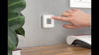 FRITZ!DECT 440 – Il Miglior Controller Smart per la Casa? Recensione Completa