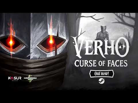 Launch Trailer