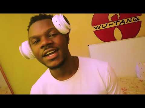 I'm a mess(cover Omah lay) #omahlay