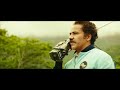 Helicopter Bombing Scene Kong Skull Island 2017 Movie Clip 4K Subtitles