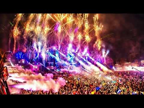 Scarlatelli & Zeeman - Dangerous