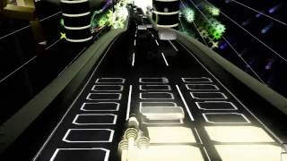 Noisecontrollers - We Are The Noisecontrollers