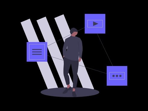 Eight Useful  XCode Shortcuts to Speed Up SwiftUI Workflow