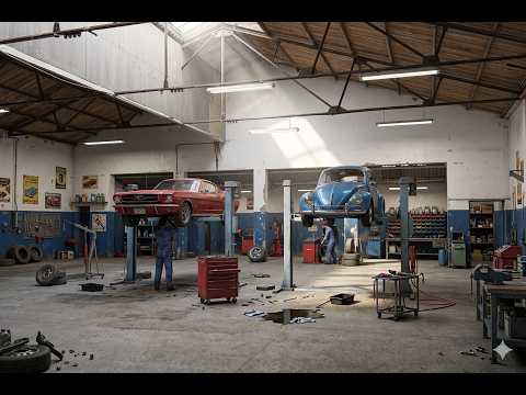 Alquiler galpón - depósito en San Martín, Prov. de Buenos Aires.