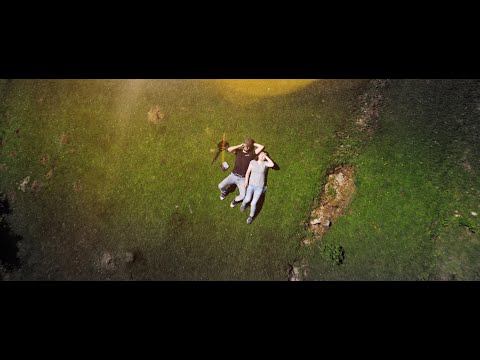 Curmatura Sterzii - Sibiu