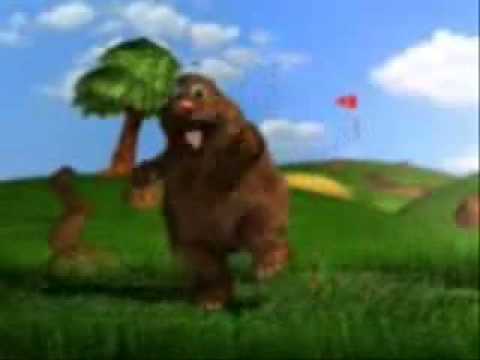 rene la taupe se fait defoncer