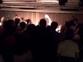 Joywave -- Parade 