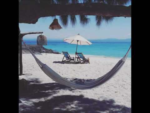 Bomi Martiora - Manaiky (AUDIO)