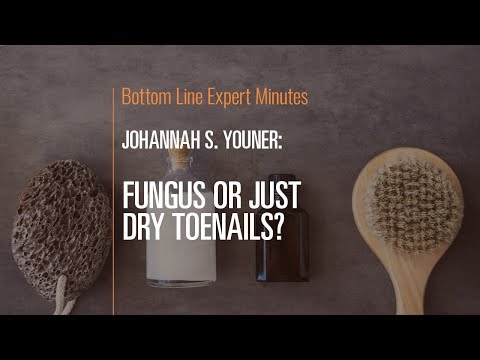 Ihi pagpapagaling fungus paa Paa halamang-singaw paggamot ng ihi