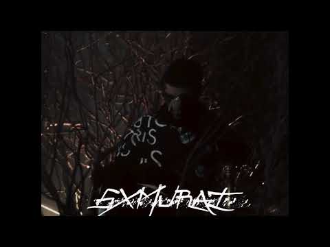 [FREE] Sidoka x Japa x Trunks Type Beat "Culpada" Beat2021/Instrumental - (prod. 侍)