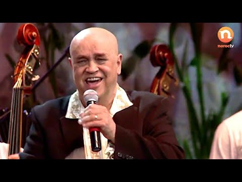 Benone Sinulescu - Prin padure pe carare